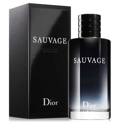 sauvage dior 150ml|dior sauvage 200ml price.